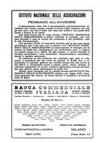 giornale/TO00182384/1924/unico/00000506