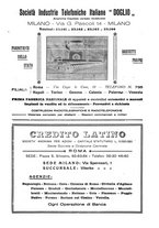 giornale/TO00182384/1924/unico/00000507