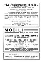 giornale/TO00182384/1924/unico/00000529