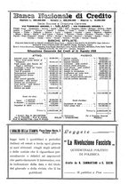 giornale/TO00182384/1924/unico/00000531