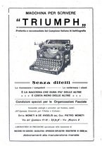 giornale/TO00182384/1924/unico/00000532