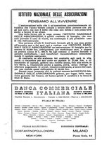 giornale/TO00182384/1924/unico/00000534