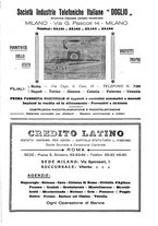 giornale/TO00182384/1924/unico/00000535