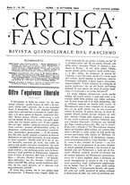 giornale/TO00182384/1924/unico/00000537