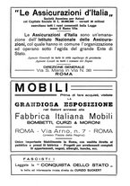 giornale/TO00182384/1924/unico/00000557