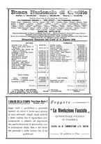 giornale/TO00182384/1924/unico/00000559