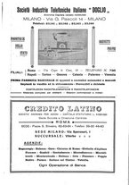 giornale/TO00182384/1924/unico/00000563