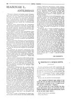 giornale/TO00182384/1924/unico/00000574