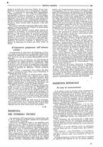 giornale/TO00182384/1924/unico/00000579