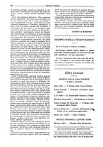 giornale/TO00182384/1924/unico/00000584