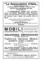 giornale/TO00182384/1924/unico/00000585