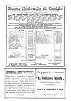 giornale/TO00182384/1924/unico/00000587