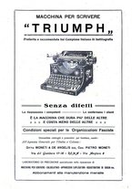 giornale/TO00182384/1924/unico/00000588