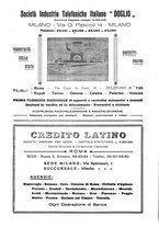 giornale/TO00182384/1924/unico/00000591