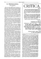 giornale/TO00182384/1924/unico/00000602