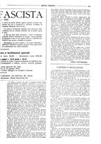 giornale/TO00182384/1924/unico/00000603