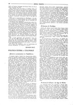 giornale/TO00182384/1924/unico/00000610