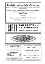 giornale/TO00182384/1924/unico/00000614