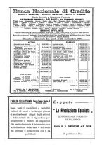 giornale/TO00182384/1924/unico/00000615