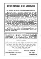 giornale/TO00182384/1924/unico/00000618