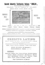 giornale/TO00182384/1924/unico/00000619