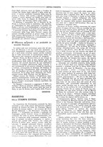 giornale/TO00182384/1924/unico/00000642