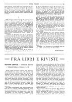 giornale/TO00182384/1924/unico/00000643