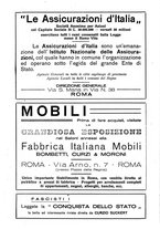 giornale/TO00182384/1924/unico/00000645