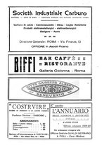 giornale/TO00182384/1924/unico/00000646