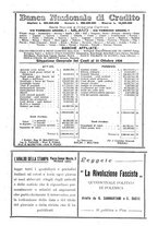 giornale/TO00182384/1924/unico/00000647