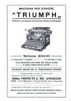 giornale/TO00182384/1924/unico/00000648