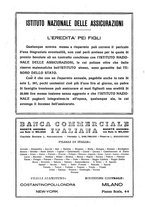 giornale/TO00182384/1924/unico/00000650