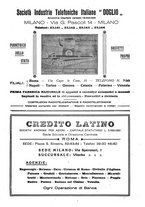 giornale/TO00182384/1924/unico/00000651