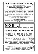 giornale/TO00182384/1924/unico/00000678