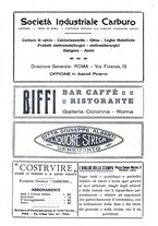 giornale/TO00182384/1924/unico/00000679