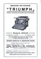 giornale/TO00182384/1924/unico/00000680