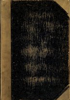 giornale/TO00182384/1925/unico/00000001