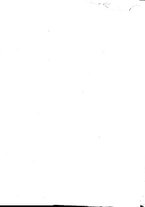 giornale/TO00182384/1925/unico/00000003