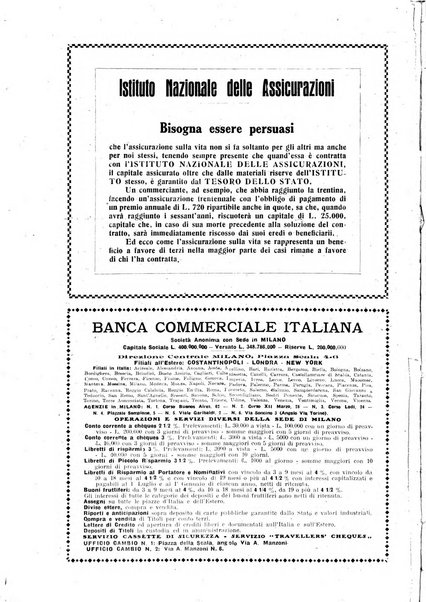 Critica fascista rivista quindicinale del fascismo diretta da Giuseppe Bottai