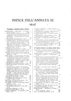 giornale/TO00182384/1925/unico/00000009