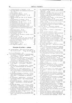 giornale/TO00182384/1925/unico/00000012