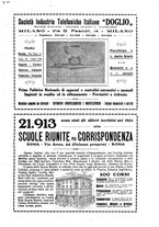 giornale/TO00182384/1925/unico/00000019
