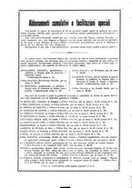 giornale/TO00182384/1925/unico/00000020