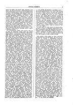 giornale/TO00182384/1925/unico/00000023