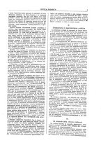 giornale/TO00182384/1925/unico/00000027