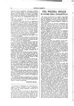 giornale/TO00182384/1925/unico/00000028