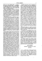 giornale/TO00182384/1925/unico/00000029