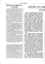 giornale/TO00182384/1925/unico/00000030