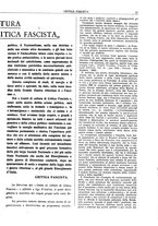 giornale/TO00182384/1925/unico/00000031