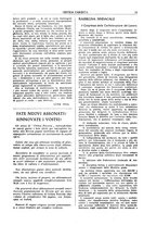 giornale/TO00182384/1925/unico/00000035